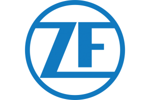 zf_logo