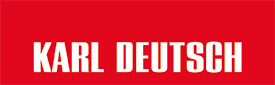 KD-Logo