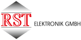 RST-Logo